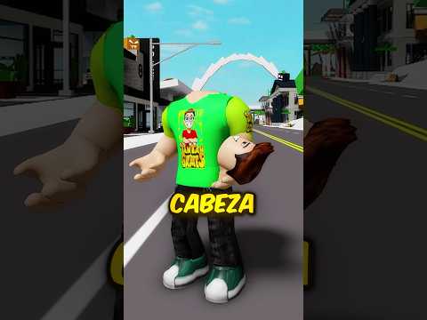 ¡NO VAN A CREER lo que PUEDO HACER! 😂🔥