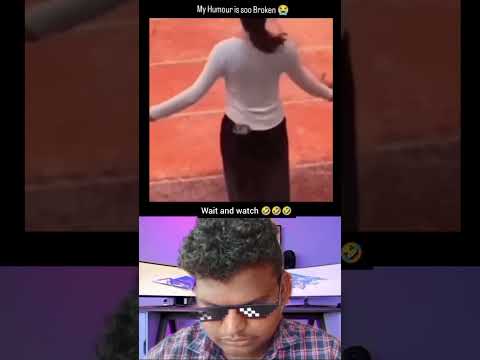 Reaction video 🤣 reels troll 😂 tamil troll 😂 Insta reel troll🤣 funny troll 😂#shorts #reels #yt