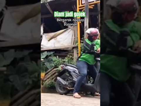 Gimana pendapat kalian ⁉️konten kah✅😂