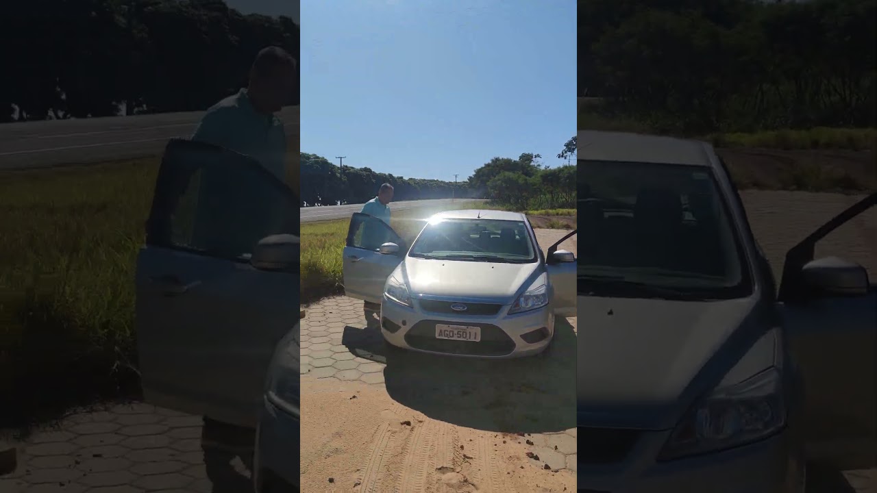 Apresentação