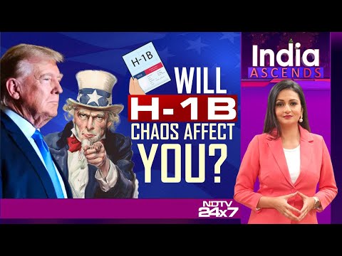 US-India Trade War Inevitable? | China-Pakistan-Bangladesh Nexus? | India's Space Spy Network