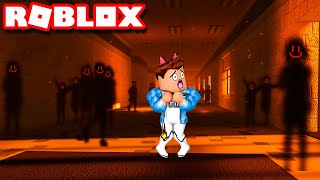 Roblox | CHÁN THỰC TẠI! KIA UỐNG THUỐC NGỦ NHƯNG KẸT TRONG ÁC MỘNG VĨNH VIỄN - A Broken Dream DEMO