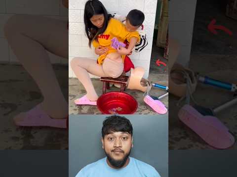 Faded song | Disable Women #shorts#ytshorts#viral