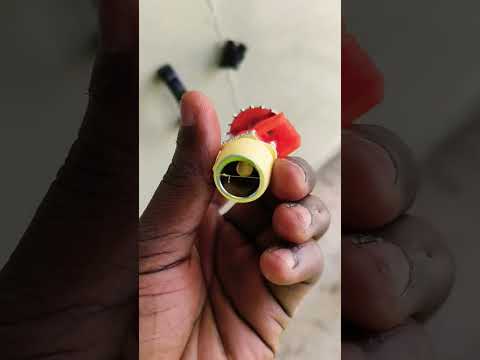 #viral #short #subscribe