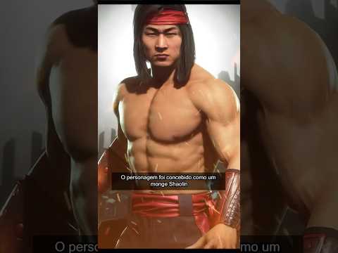 Esse Fatality é muito melhor do que você pensava #shorts