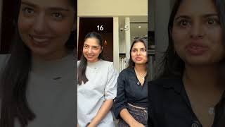 #guessthenumber #numberchallenge #dubai #dubailifestyle #contentcreator #trending #newchallenge