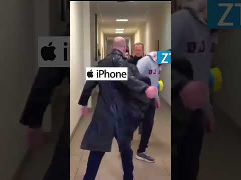 iPhone 17 Pro Max vs Galaxy S25 Ultra vs TODOS: ¿Quién GANA en 2025?