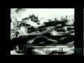World War II: Key Players and Events