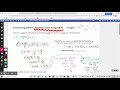 Exploring Linear Inequalities and Absolute Value Graphs