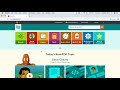 BrainPOP Assignment and Procedures
