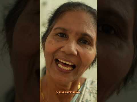 എനിക്ക് വലുത് എന്റ അമ്മയാ.... 🥰