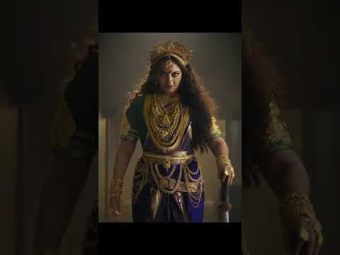 न्यू सोनाक्षी सिन्हा मूवी #naagin #bollywood #ponniyinselvan #jadhara #marathisong #entertainment