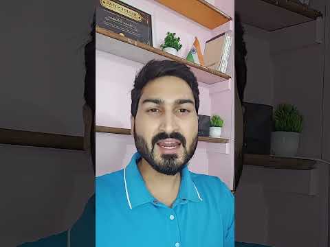 Want to grow your business 10X faster? You don’t need magic — just the right steps 👇📌