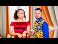 KIBENTENI  PART 8  Love Story #love  TWIZY DADY TV