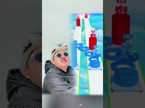 #music #pov #funny #youtube #foryou