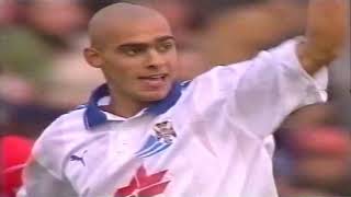 real mallorca 1 1 tenerife 28 2 1999 jornada 24