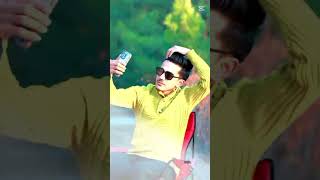 #viral #faryou #love #شلتنا #drama #البرزخ #vairalvideo #film #نزهه #movie