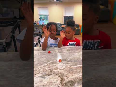 Gotta stay focused my guy !