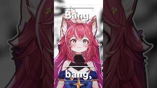 Bang Bang Bang 💥