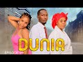 DUNIA (Ep 59)