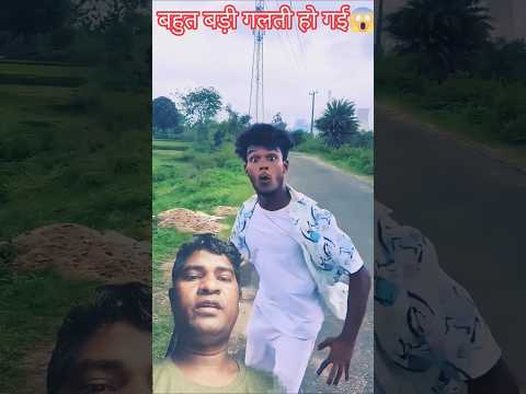 Gadgets That Were A Huge Mistake #shots