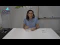 Ocean Acidification and pH Concepts
