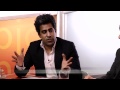 Emerging Economies and Global Economic Trends