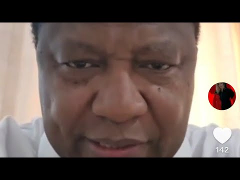 AFFAIRE TSHIWEWE KINSHASA EKOMI EN DANGER, YA LAURENT SOKOKO APESI POSITION NA BANGO