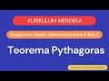 Understanding Pythagorean Theorem and Special Triangles