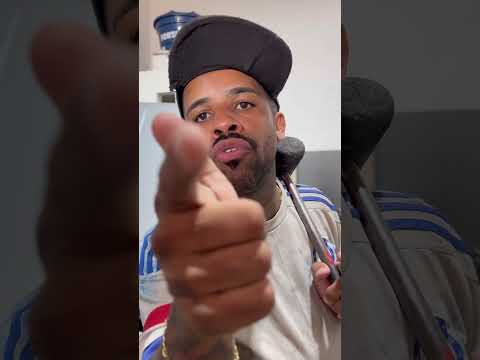 Tá usando as ferrmentas certa ? #shorts #ferramentas #memesbrasil #humor