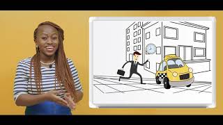 Learn Spanish Online | Spanish Language Classes in Nairobi | Spanish School in Nairobi Kenya