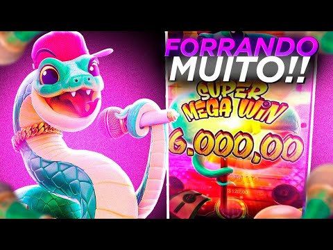 FORTUNE SNAKE ESTRATEGIA NO JOGO DA COBRINHA COMO GANHAR E JOGAR REVELADO! RECUPERANTO TUDO!