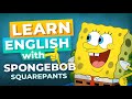 Understanding Idiomatic Expressions and Themes