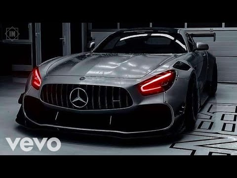 Car Music 2025 🔥 Bass Boosted Songs 2025 🔥 Best Of EDM Popular Songs, Electro House, Party Mix
