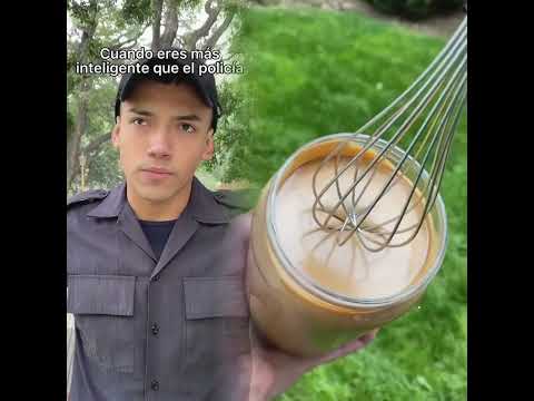 Cuando mi mamá dice no, es NO 😌 #fyp #foryou #viral #humor