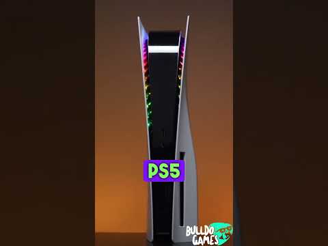 NUNCA COMPRE ISSO PARA O PS5! É JOGAR DINHEIRO NO LIXO!