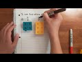 Understanding Composite Figures and Volume