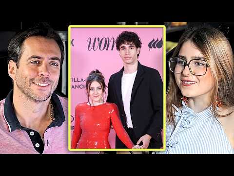 Así RORO conoció a PABLO - Una de las historias de amor más famosas de internet