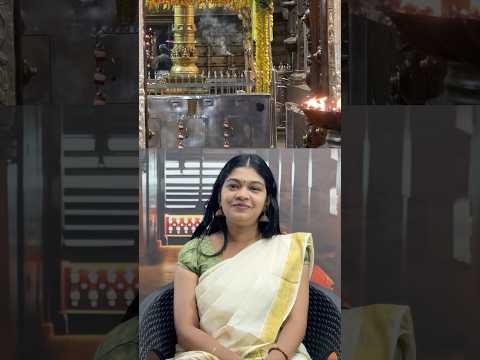 വിളക്ക് കൊളുത്തുന്നവരാണോ ഈ കാര്യങ്ങൾ ശ്രദ്ധിക്കേണ്ടതാണ് #guruvayoortemple #guruvayoorappan #hindu