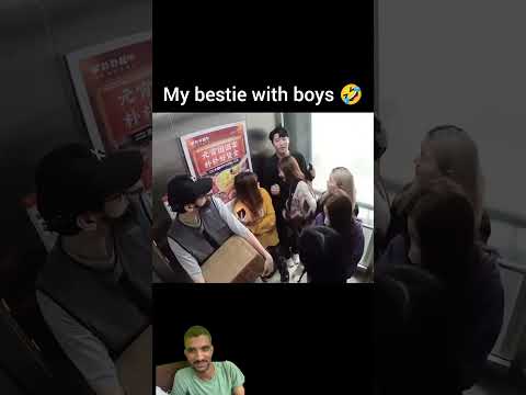 #funny #comedy #unfrezzmyaccount #love #ytshorts #subscribe #friendship #koreanmixhindisongsloves#lo