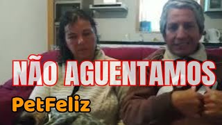 SAIMOS DO BRASIL, Agora somos do Canal ViajandoGeral