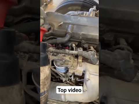 car and tractor workshop top video #automobile #mechanic #carworkshop #shop #vehicleworkshop #auto