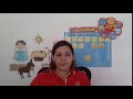 Identifying Pictures with the Letter G