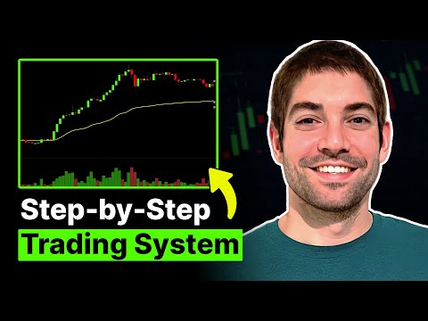 How To Trade Like A Multi-Millionaire with Tim Grittani