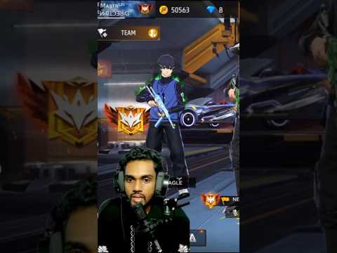 Challenge complete akki @ONEMASTERFF brh💝|#malayalamfreefire#freefireshorts#viral#shorts#raistar#ff