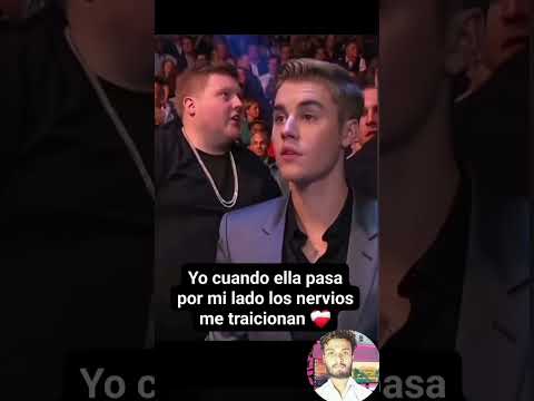 #justinbieber #selenagomez 💔🥲