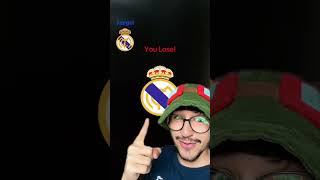 A VERDADEIRA ORIGEM DO PLUTO - Compilado Shorts #7 #shorts