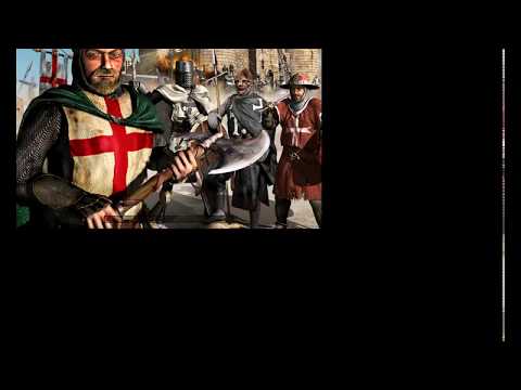 cheat codes for stronghold legends cheat codes for stronghold legends