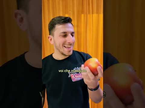 "Supereroi" - Mr. Rain PARODIA 🐷🎶 #supereroi #parodia #mrrain #dieta