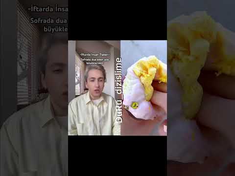 Mete kayagil slime asmr#kesfet #slime #funny #slimeasmr #metekayagil